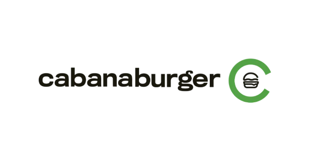 Logo Cabanaburger Completo ZRbIkUXksZli0 KW52Mb