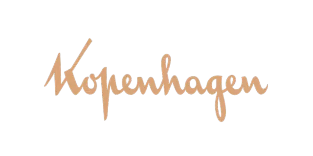 LOGO KOPE YMH0pbnsPJfKVZE2pGDWZ