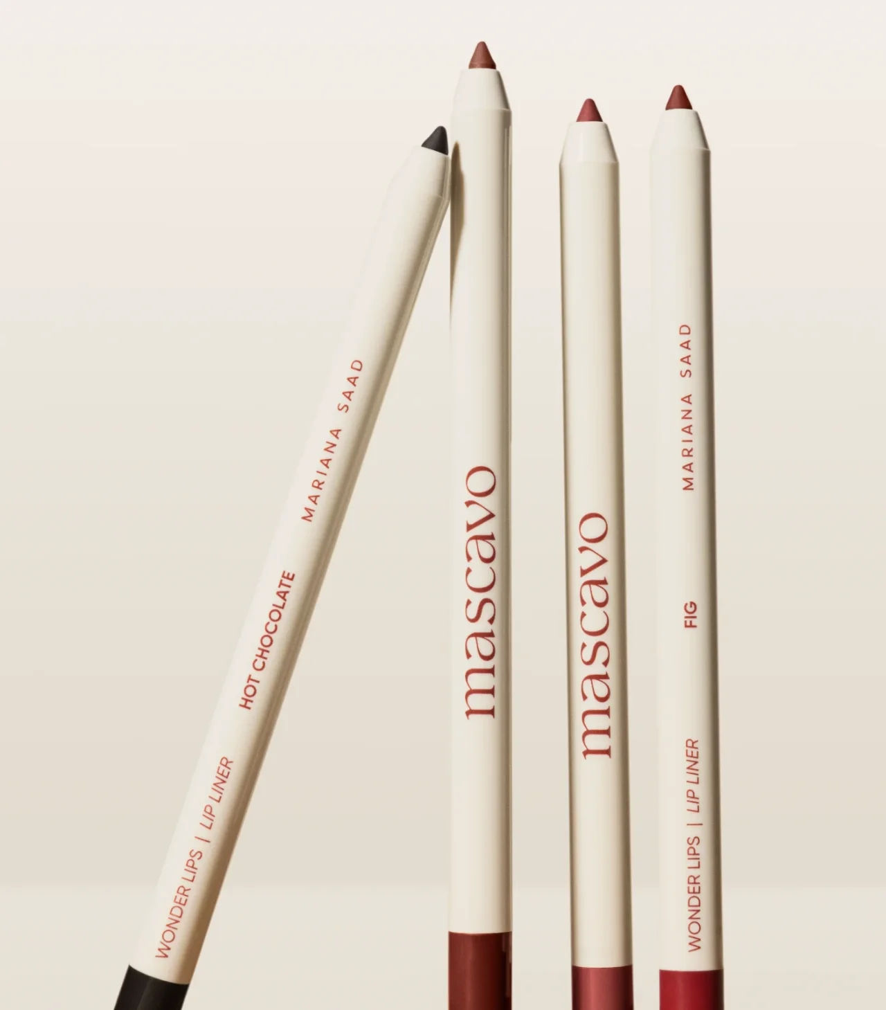 VF MASCAVO PRODUTO1206
