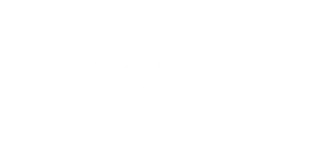 logo portfel