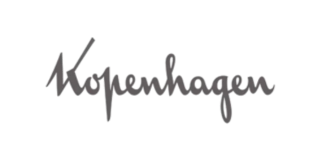 Logo Kopenhagen NrGQRFRo 3PhYeIlOeMBJ