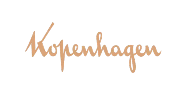 LOGO KOPE YMH0pbnsPJfKVZE2pGDWZ
