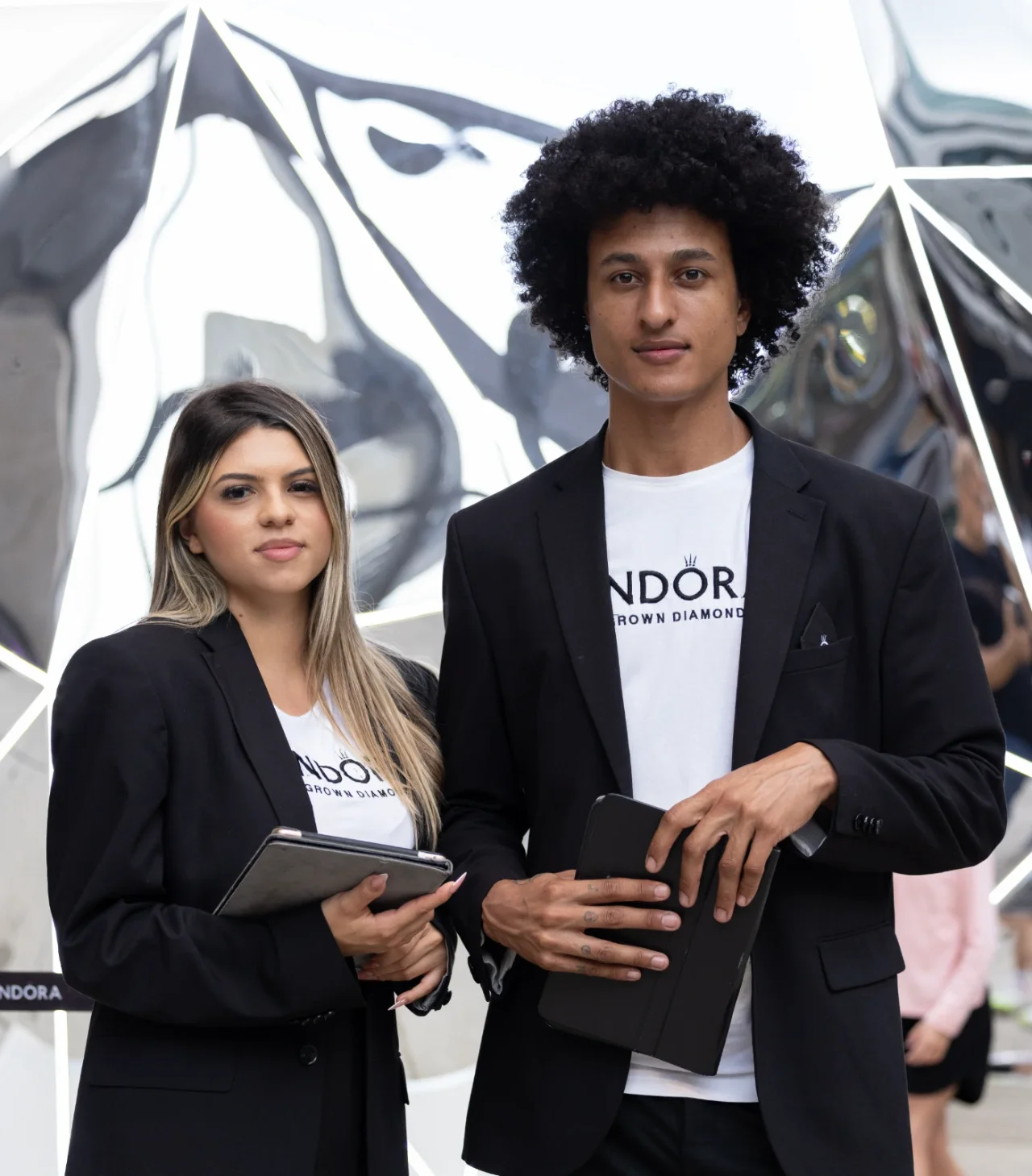 HIR 0494 (1)