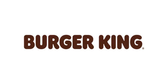 635821f627079c17bdb64b21 BK LOGO WORDMARK BRGRKNG┬« ST BBQ BROWN RGB