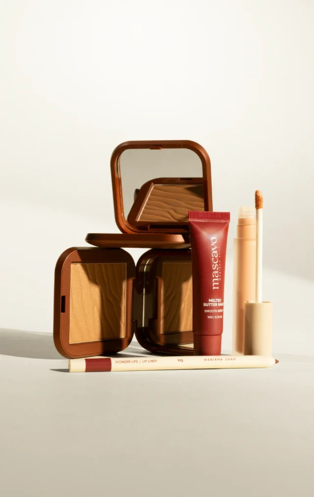 MASCAVO PRODUTOS 11126 2 1