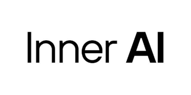 69ef81e3aa42c41b2f983117 Inner AI Logo Black Smalll