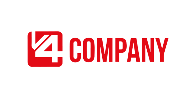 v4company 02 02 1024x279