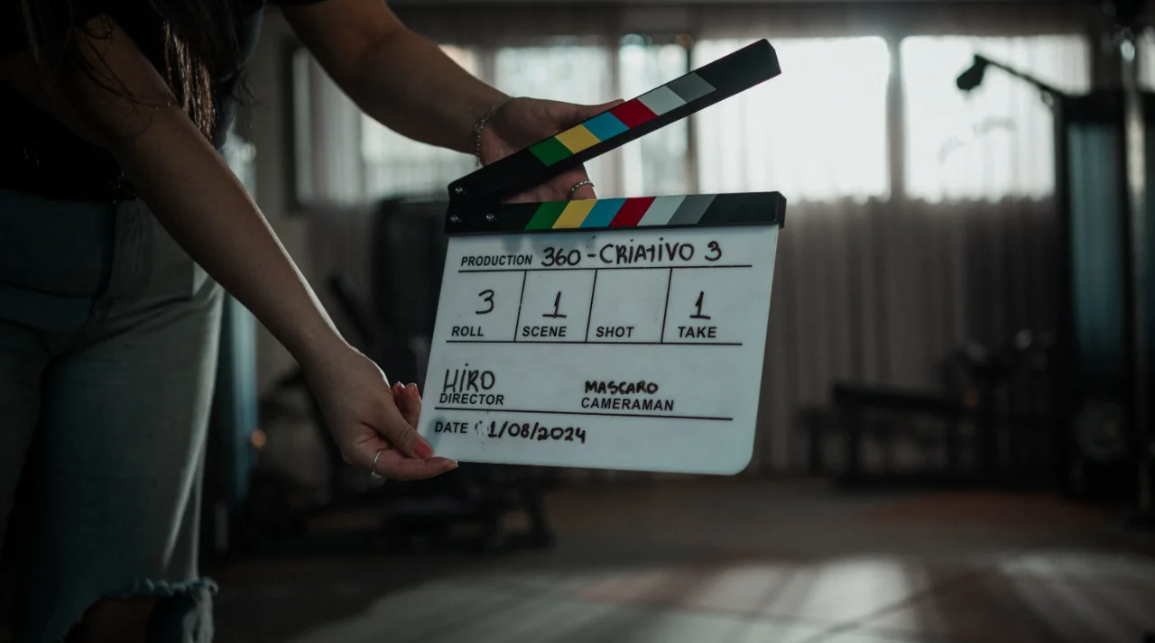 @hnr.q Hiro.cine 360s 0236