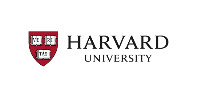 Harvard University logo.svg