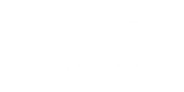 logo footer