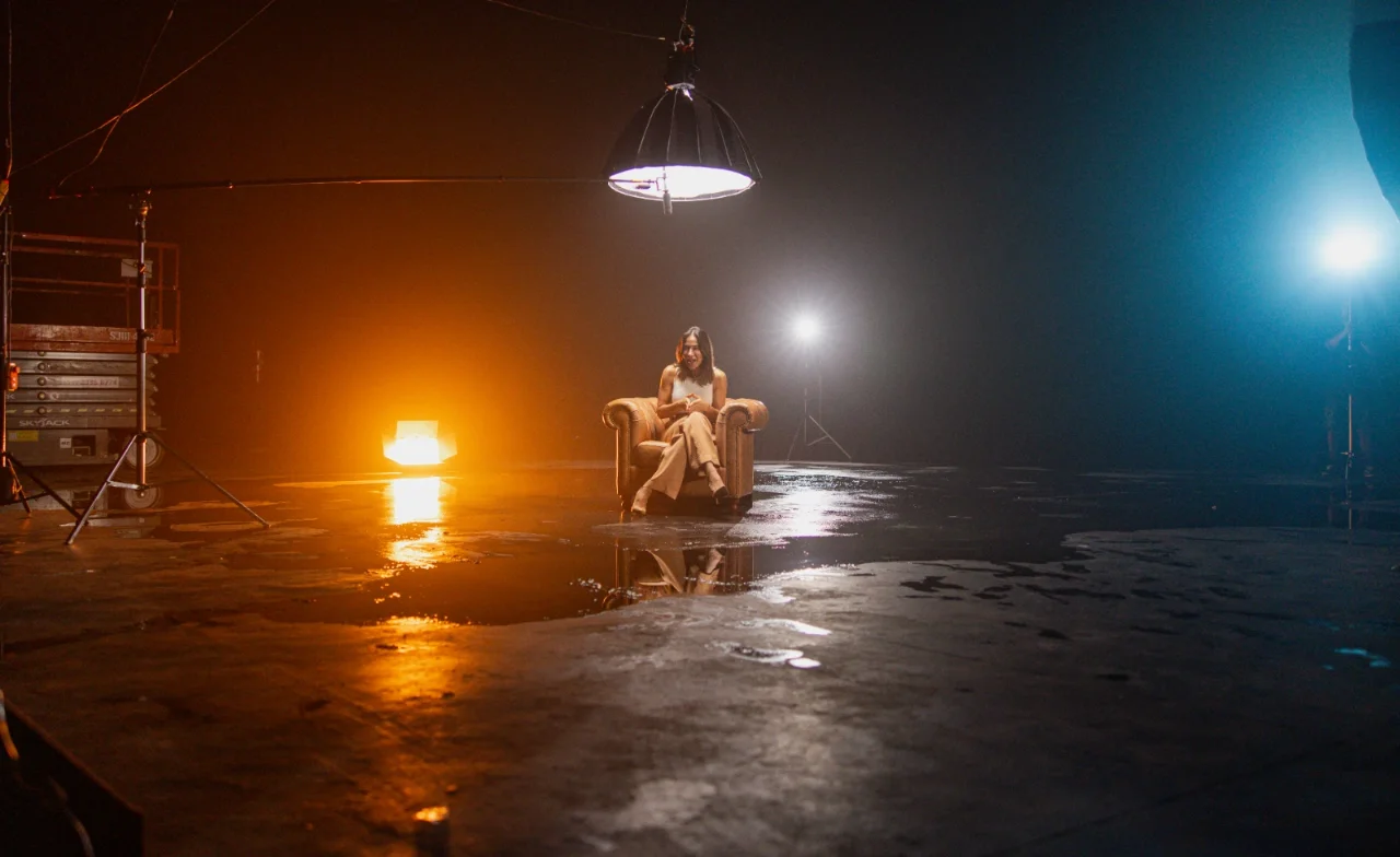 BTS MAIRA CARDI 68