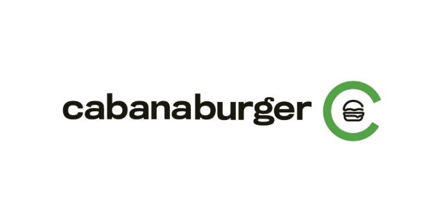 Logo Cabanaburger Completo ZRbIkUXksZli0 KW52Mb