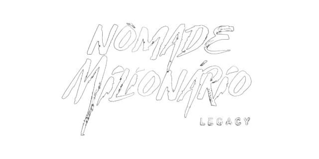 Designsemnome1