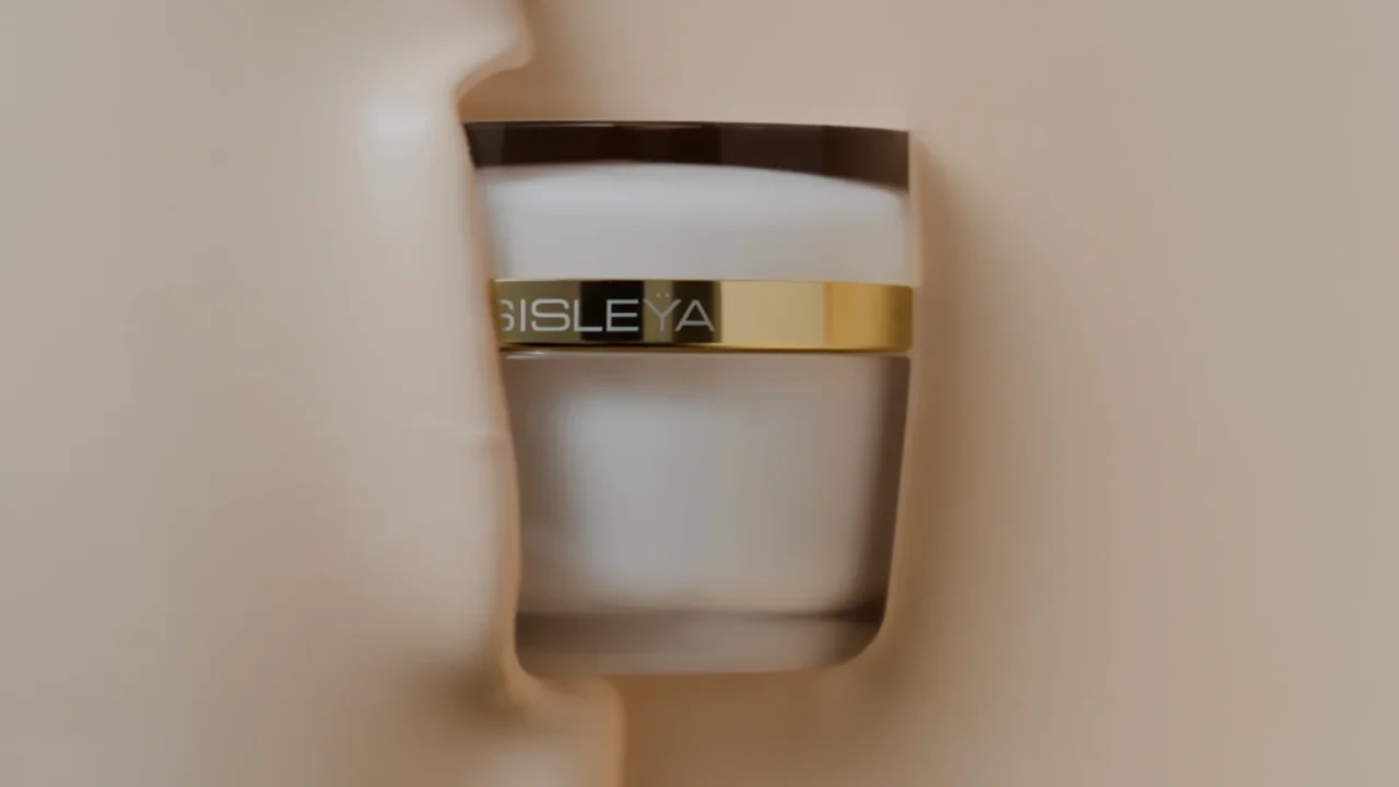 Captura de Tela 2026 06 11 às 11.52.57