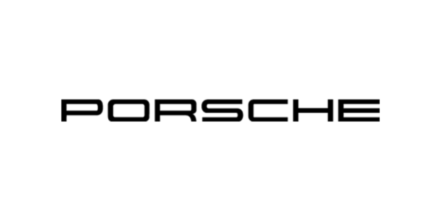 Porsche 02