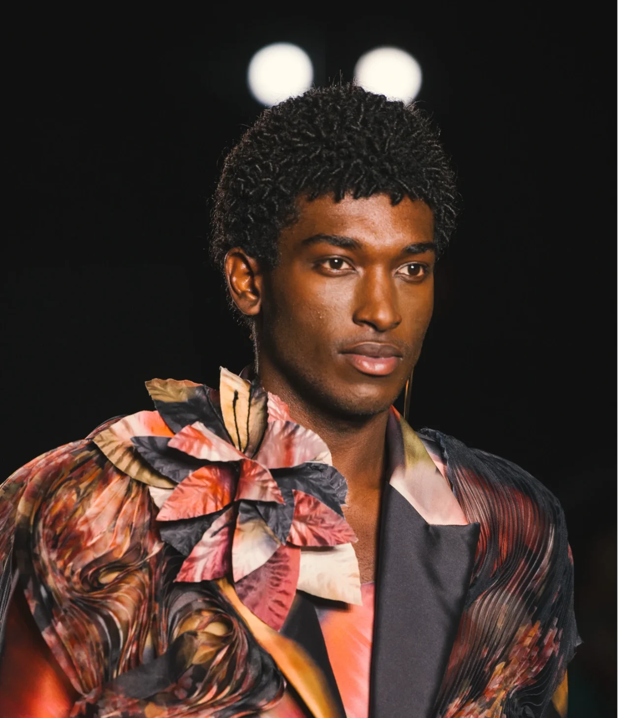 SPFW — São Paulo Fashion Week APT 03