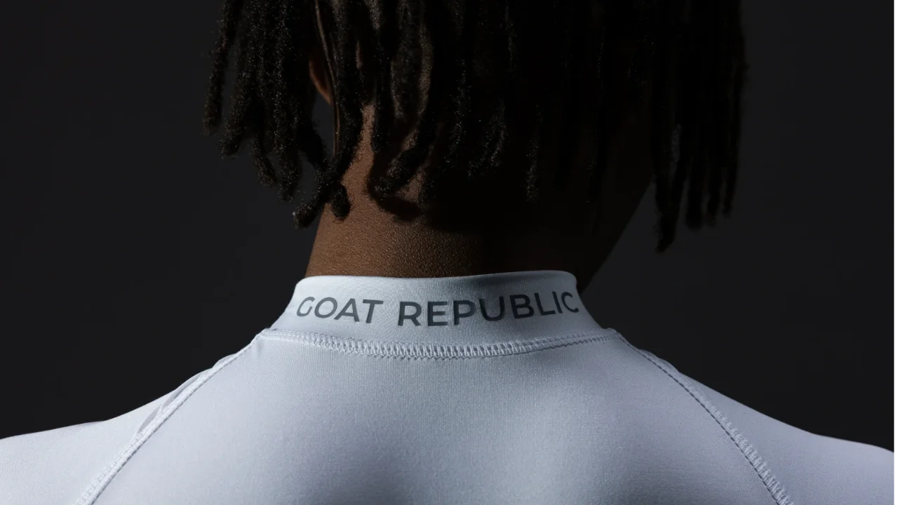 Goat Republic0631