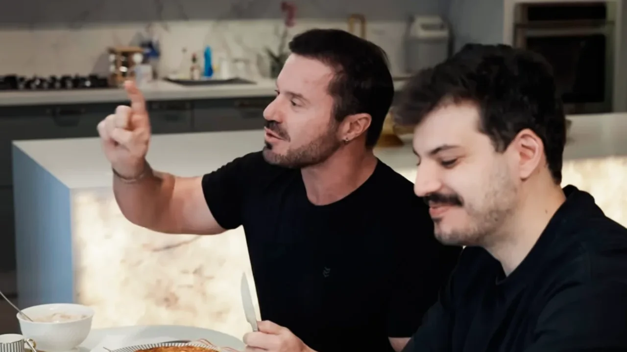 Captura de Tela 2026 06 12 às 16