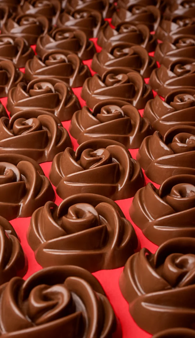 Kop Rosas Ao Leite V1
