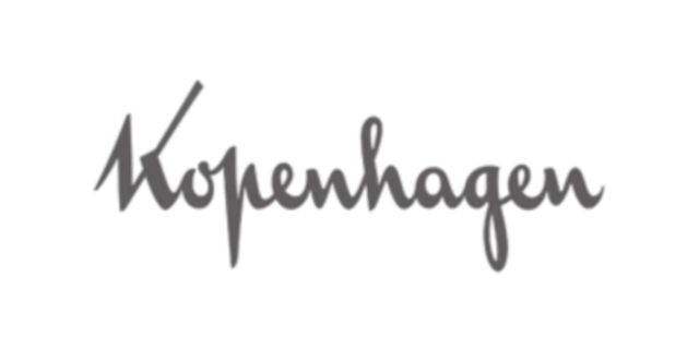 Logo Kopenhagen NrGQRFRo 3PhYeIlOeMBJ