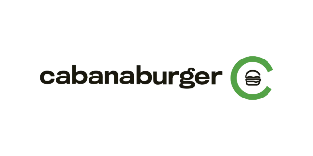 Logo Cabanaburger Completo ZRbIkUXksZli0 KW52Mb