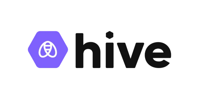 logo 1760636528 1757436879 27c064f48a22f3a863925ad5d0e136cb1757436879