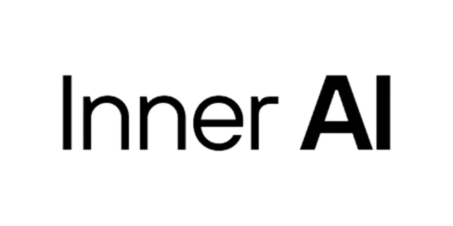 69ef81e3aa42c41b2f983117 Inner AI Logo Black Smalll
