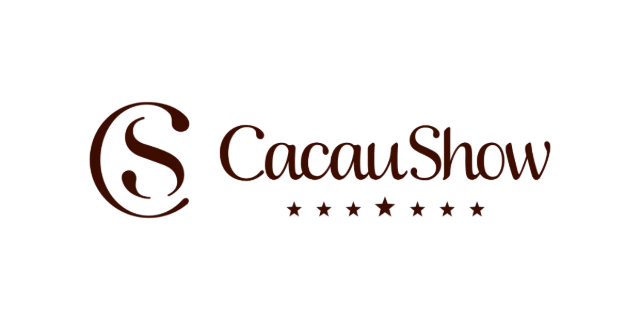 cacau show logo 16